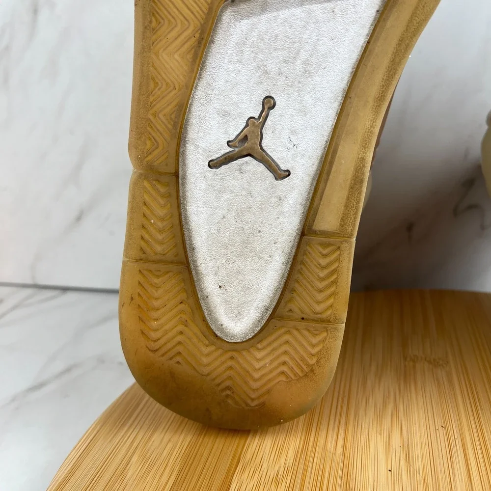 Jordan nike air